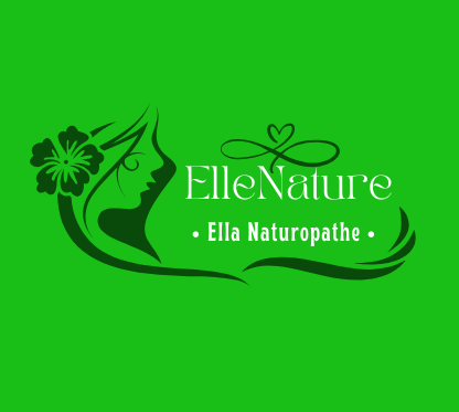 Ella Naturopathe